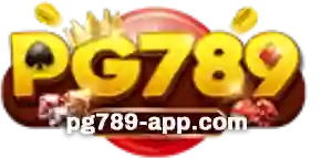 PG789 logo