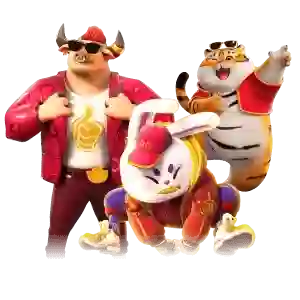 PG789 Casino Slots
