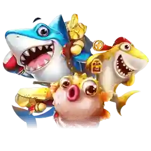 PG789 Casino Fish