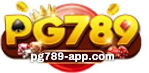 pg789